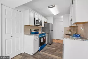 8374 Buttress Ln, Manassas, VA 20110 - Photo 10