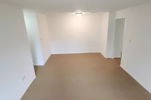 8374 Buttress Ln, Manassas, VA 20110 - Photo 32