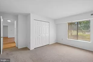 8374 Buttress Ln, Manassas, VA 20110 - Photo 10