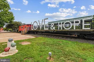 8374 Buttress Ln, Manassas, VA 20110 - Photo 26