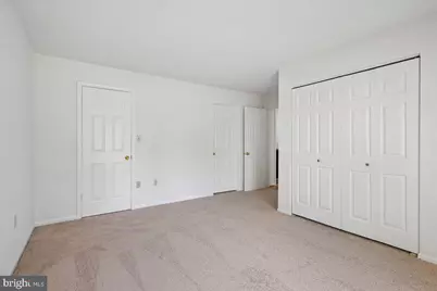 8374 Buttress Lane #103, Manassas, VA 20110 - Photo 14