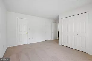 8374 Buttress Ln, Manassas, VA 20110 - Photo 14