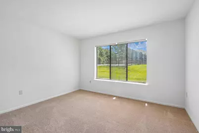 8374 Buttress Lane #103, Manassas, VA 20110 - Photo 12