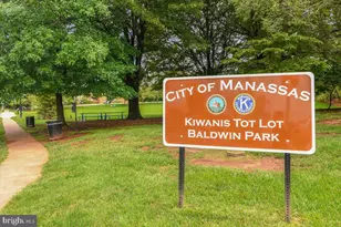 8374 Buttress Ln, Manassas, VA 20110 - Photo 18