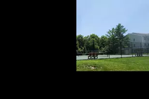 8374 Buttress Ln, Manassas, VA 20110 - Photo 26