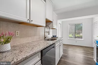8374 Buttress Lane #103, Manassas, VA 20110 - Photo 8