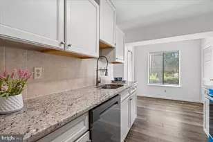 8374 Buttress Ln, Manassas, VA 20110 - Photo 8