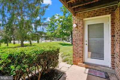 8374 Buttress Lane #103, Manassas, VA 20110 - Photo 16