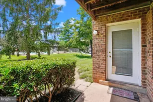 8374 Buttress Ln, Manassas, VA 20110 - Photo 16