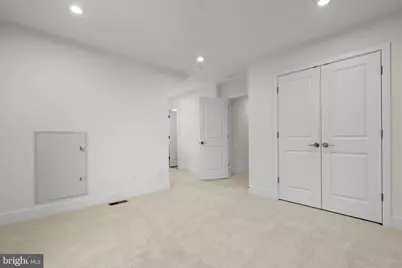 2 Grant Avenue #TAYLOR 28-R2, Manassas, VA 20110 - Photo 16