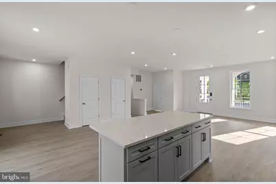 2 Grant Avenue #TAYLOR 28-R2, Manassas, VA 20110 - Photo 6