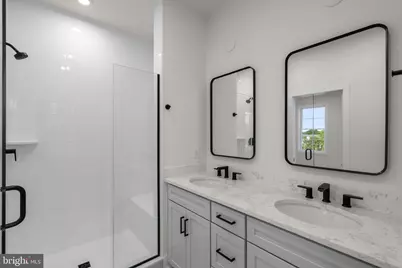 2 Grant Avenue #TAYLOR 28-R2, Manassas, VA 20110 - Photo 22