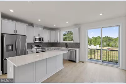 2 Grant Avenue #TAYLOR 28-R2, Manassas, VA 20110 - Photo 2