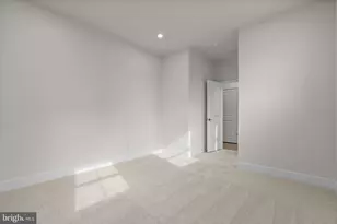 2 Grant Ave, Manassas, VA 20110 - Photo 26