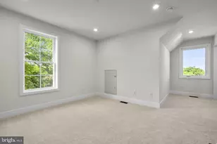 2 Grant Ave, Manassas, VA 20110 - Photo 14