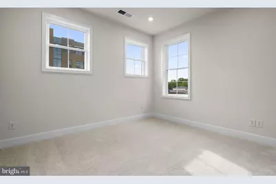 2 Grant Avenue #TAYLOR 28-R2, Manassas, VA 20110 - Photo 24