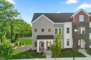 2 Grant Ave, Manassas, VA 20110 - Photo 1