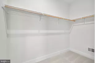 2 Bartow St, Manassas, VA 20110 - Photo 18