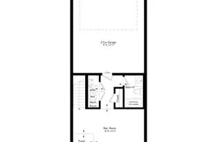 2 Bartow St, Manassas, VA 20110 - Photo 30