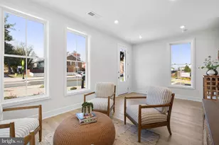 2 Bartow St, Manassas, VA 20110 - Photo 26