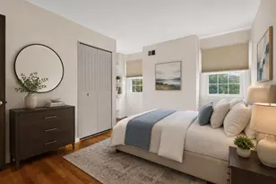 8601 Jackson Ave, Manassas, VA 20110 - Photo 26