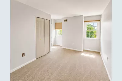 8601 Jackson Avenue, Manassas, VA 20110 - Photo 22