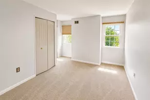 8601 Jackson Ave, Manassas, VA 20110 - Photo 22