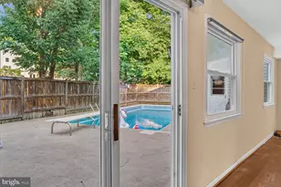 8601 Jackson Ave, Manassas, VA 20110 - Photo 26