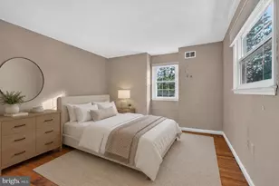 8601 Jackson Ave, Manassas, VA 20110 - Photo 24