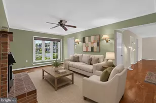 8601 Jackson Ave, Manassas, VA 20110 - Photo 10