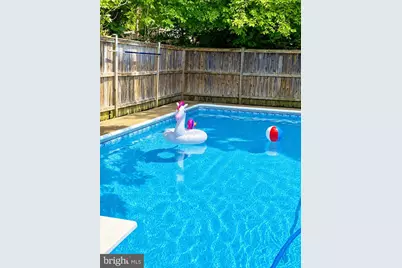8601 Jackson Avenue, Manassas, VA 20110 - Photo 34