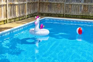 8601 Jackson Ave, Manassas, VA 20110 - Photo 34