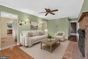 8601 Jackson Ave, Manassas, VA 20110 - Photo 8