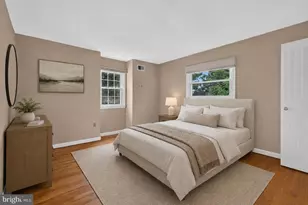 8601 Jackson Ave, Manassas, VA 20110 - Photo 22