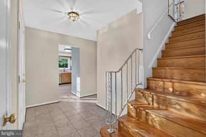 8601 Jackson Avenue, Manassas, VA 20110 - Photo 18