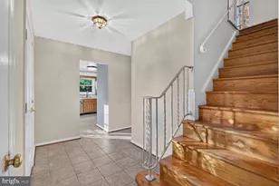 8601 Jackson Ave, Manassas, VA 20110 - Photo 18