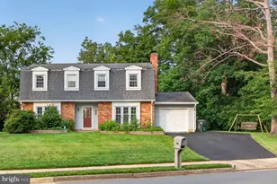 8601 Jackson Ave, Manassas, VA 20110 - Photo 32