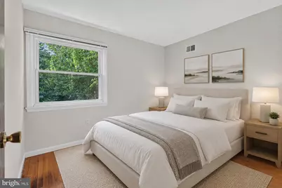 8601 Jackson Avenue, Manassas, VA 20110 - Photo 20