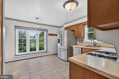 8601 Jackson Avenue, Manassas, VA 20110 - Photo 16