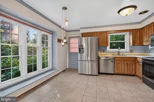 8601 Jackson Ave, Manassas, VA 20110 - Photo 14