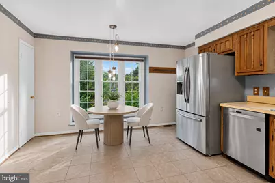 8601 Jackson Avenue, Manassas, VA 20110 - Photo 14