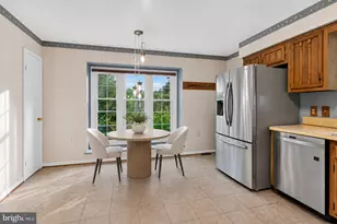 8601 Jackson Ave, Manassas, VA 20110 - Photo 14