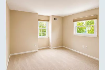 8601 Jackson Avenue, Manassas, VA 20110 - Photo 20