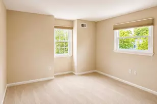 8601 Jackson Ave, Manassas, VA 20110 - Photo 20