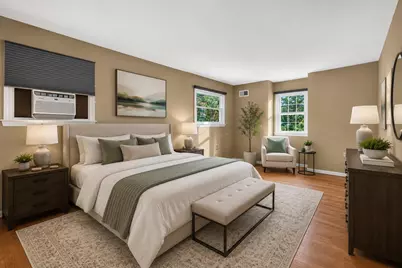 8601 Jackson Avenue, Manassas, VA 20110 - Photo 24
