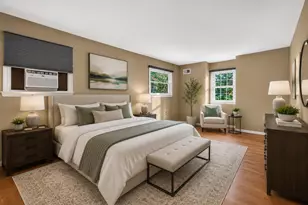 8601 Jackson Ave, Manassas, VA 20110 - Photo 24
