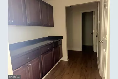 9250 Mosby Street #B, Manassas, VA 20110 - Photo 8