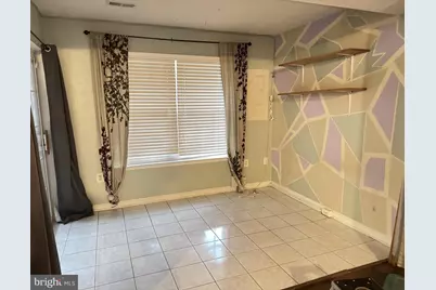 10250 Magnolia Grove Drive, Manassas, VA 20110 - Photo 1