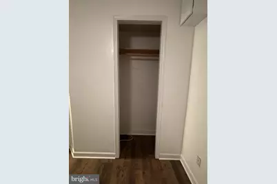 10250 Magnolia Grove Drive, Manassas, VA 20110 - Photo 6
