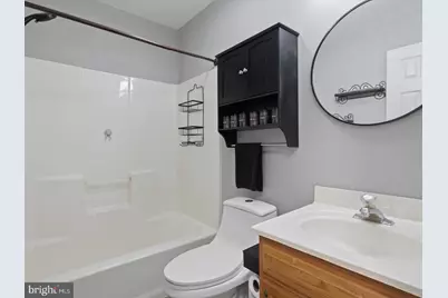 9422 Scarlet Oak Drive, Manassas, VA 20110 - Photo 14